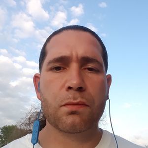 Meet your Posher, Benjamin